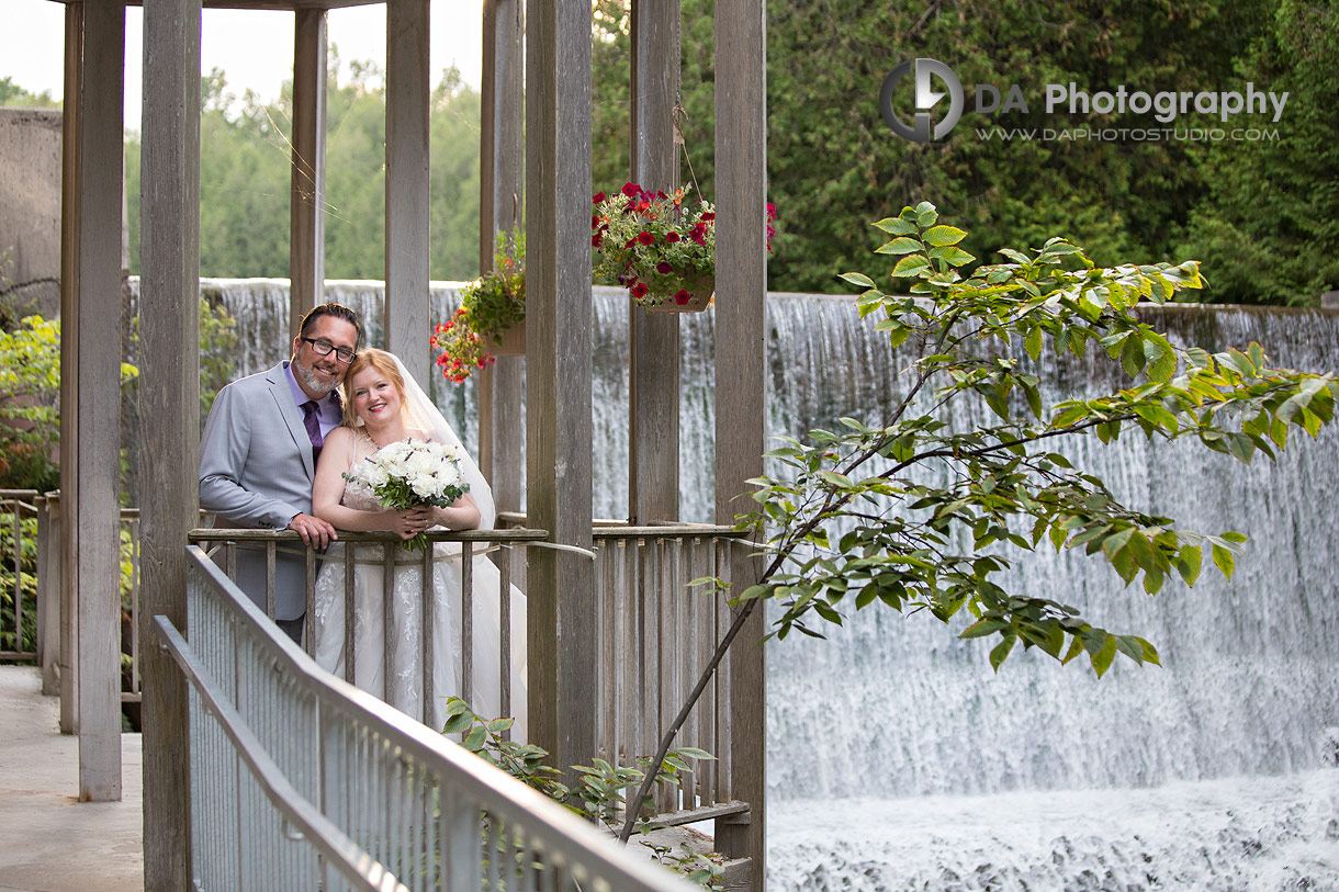 Millcroft Inn and Spa Wedding Photos Millcroft Inn and Spa Wedding Photos
