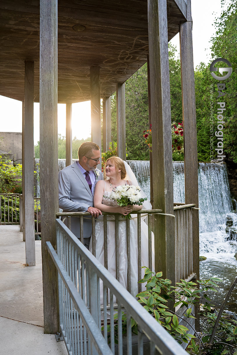 Best Weddings in Alton Best Weddings in Alton