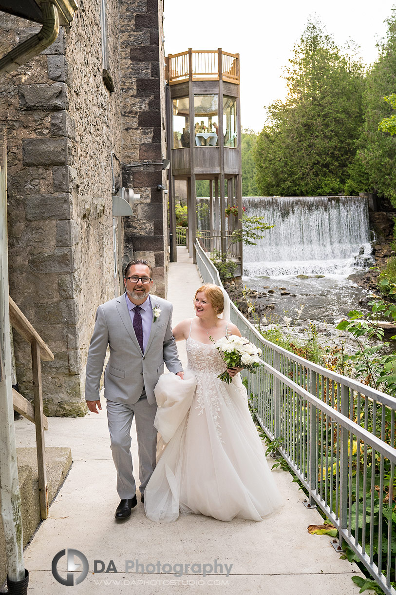 Millcroft Inn and Spa Wedding Photographers Millcroft Inn and Spa Wedding Photographers