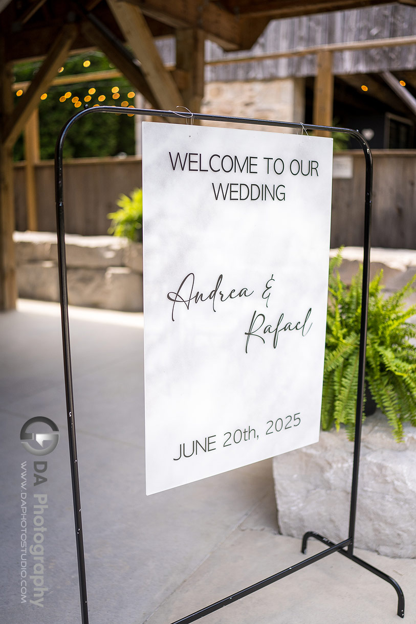 Top Wedding Photographer in Rockwood Top Wedding Photographer in Rockwood