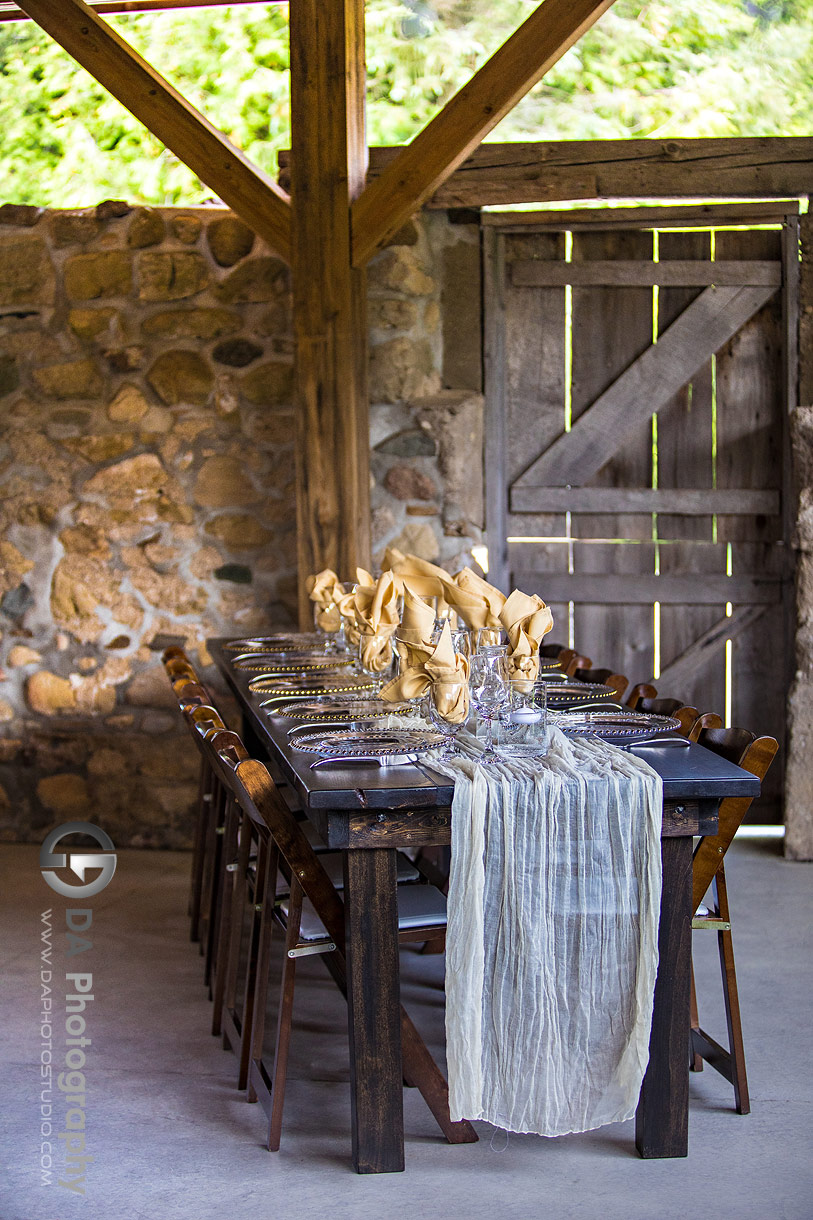 Best Wedding Venue in Rockwood Best Wedding Venue in Rockwood