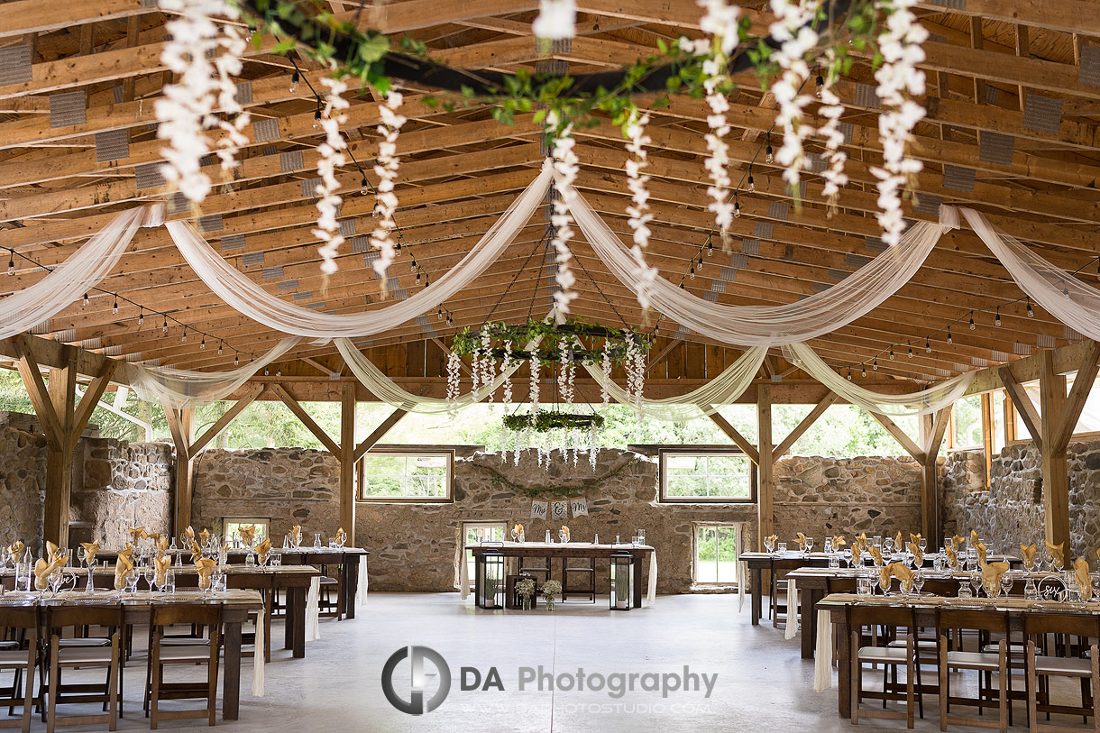 CJ Country Events Wedding Reception CJ Country Events Wedding Reception