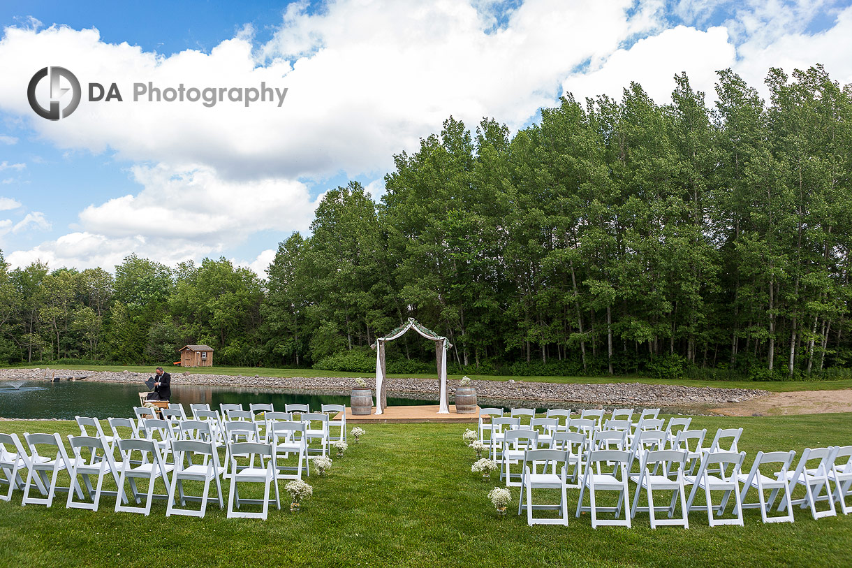 Rockwood Garden Weddings Rockwood Garden Weddings