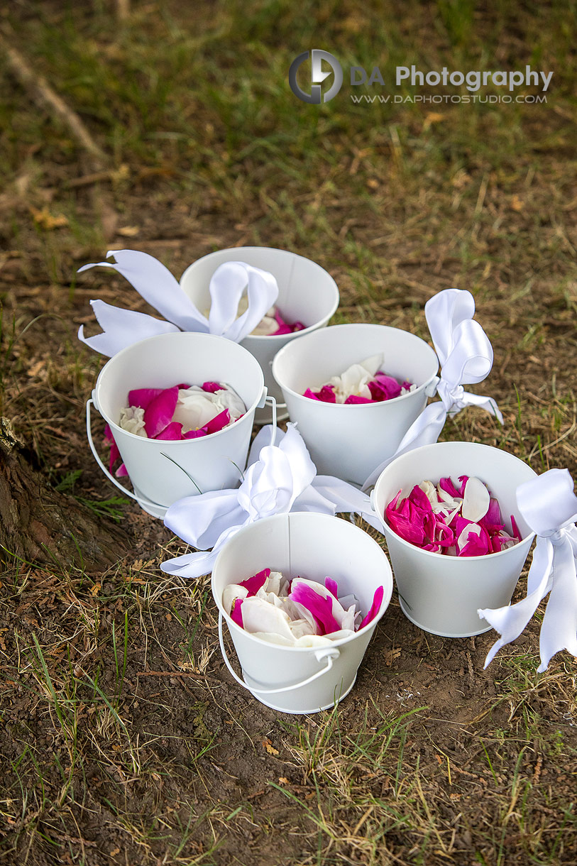 Weddings on a farm Weddings on a farm