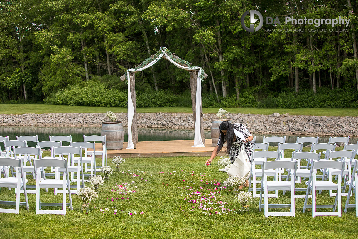 Outdoor Farm Weddings Outdoor Farm Weddings