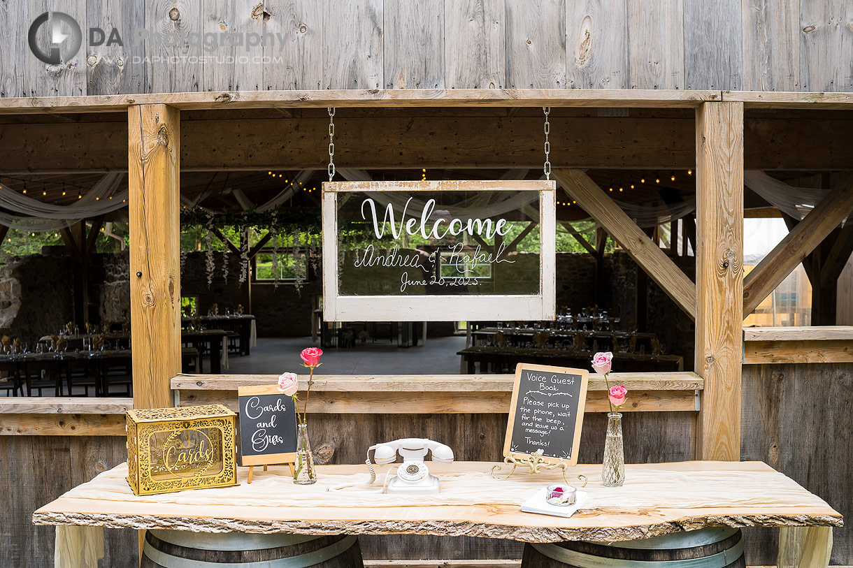 Best Rockwood Wedding Venue Best Rockwood Wedding Venue