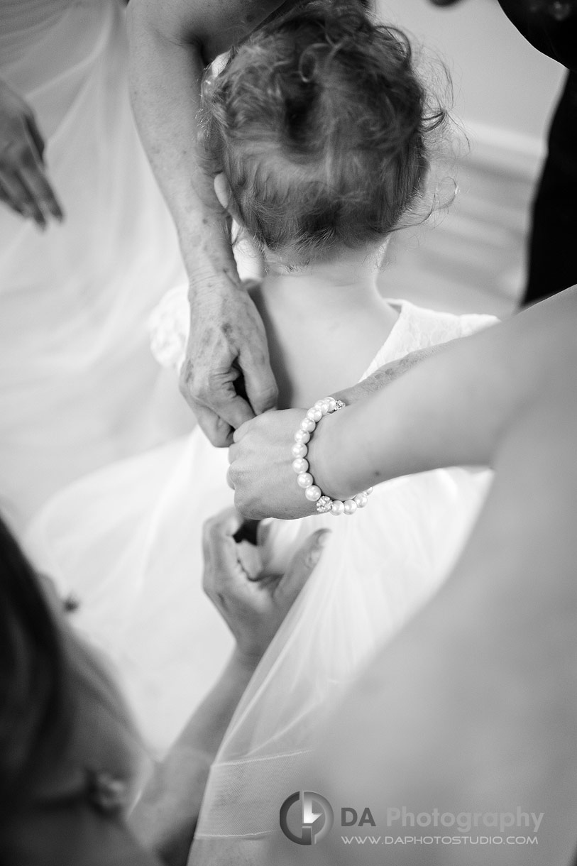Best Wedding Photographers in Rockwood Best Wedding Photographers in Rockwood