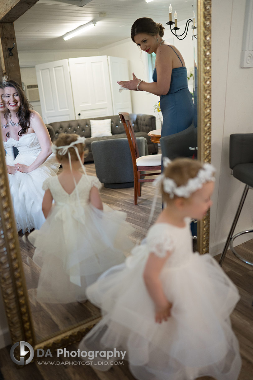 Best Wedding Photographer in Rockwood Best Wedding Photographer in Rockwood