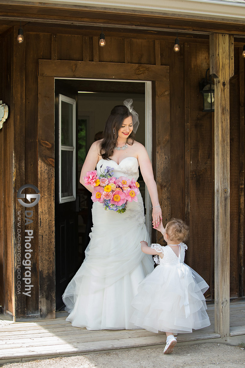 Best Wedding Pictures in Rockwood Best Wedding Pictures in Rockwood
