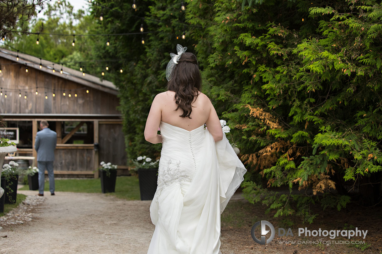 Rockwood Wedding Photographer Rockwood Wedding Photographer