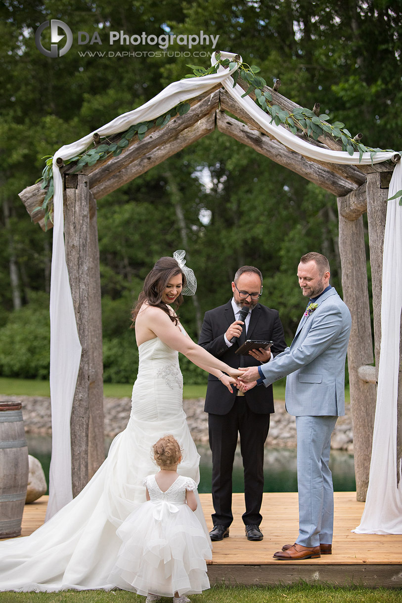 CJ Country Events Wedding Ceremonies CJ Country Events Wedding Ceremonies