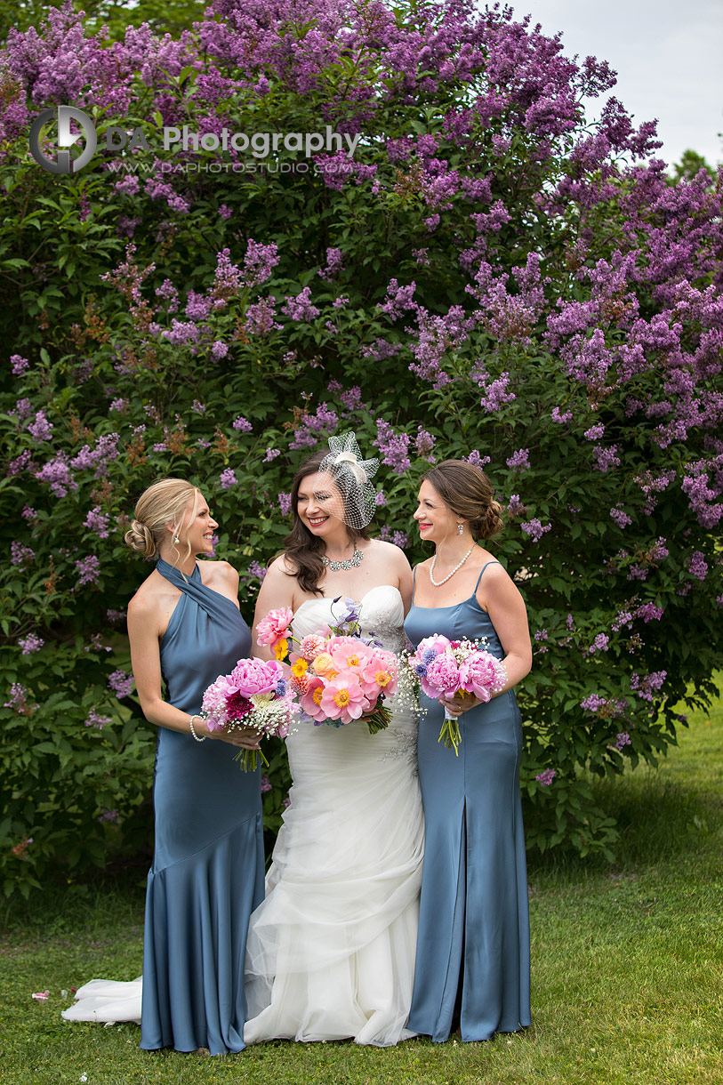 Bridesmaid Dresses at CJ Country Events wedding Bridesmaid Dresses at CJ Country Events wedding