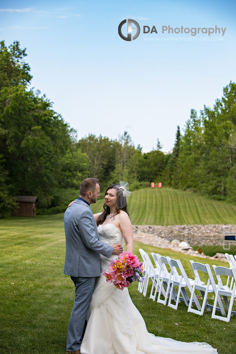 CJ Country Events Wedding Photographer CJ Country Events Wedding Photographer