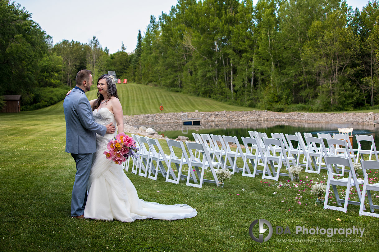 CJ Country Events Weddings in Rockwood CJ Country Events Weddings in Rockwood