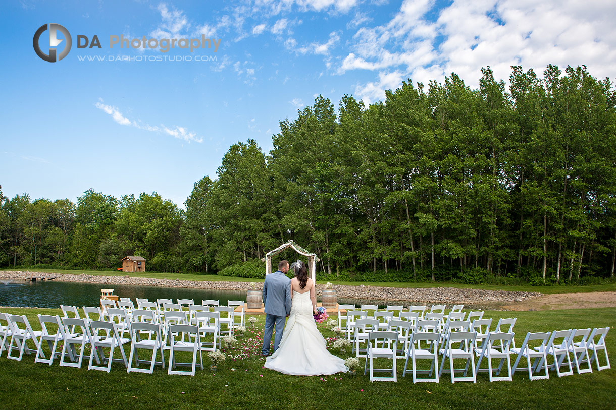 Photographs at CJ Country Events weddings Photographs at CJ Country Events weddings
