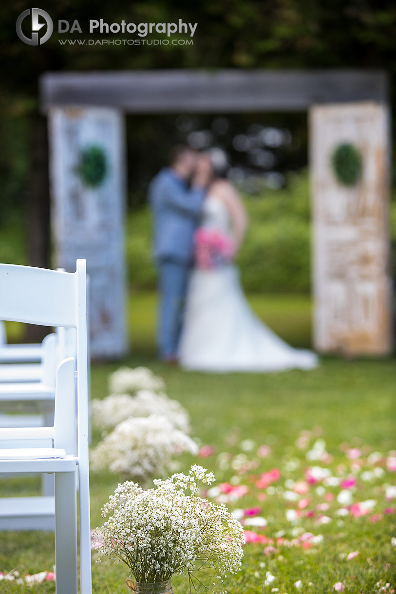 CJ Country Events Wedding Photographers CJ Country Events Wedding Photographers