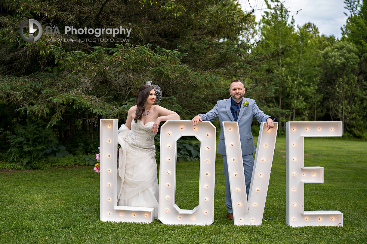 Photographers for CJ Country Events Wedding Photographers for CJ Country Events Wedding
