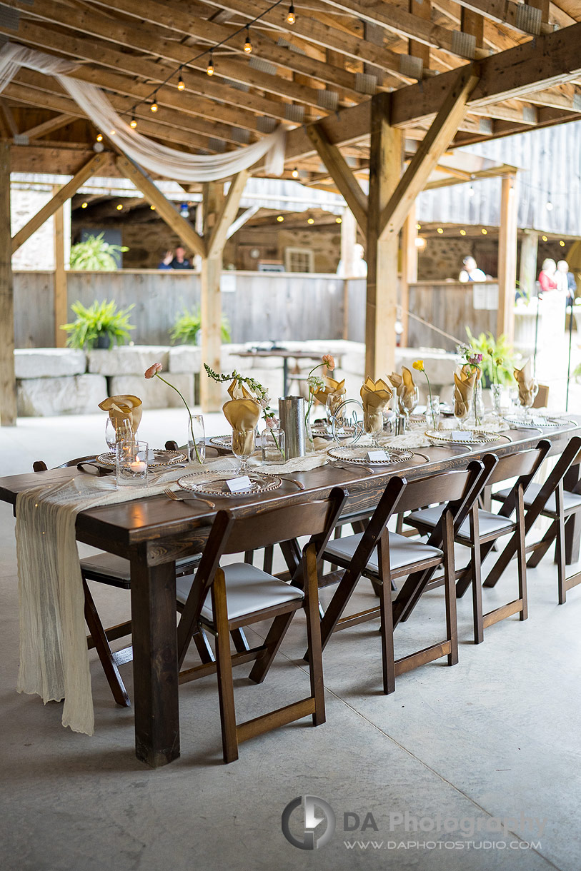 CJ Country Events Wedding Receptions CJ Country Events Wedding Receptions