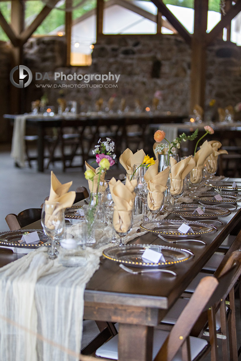 Rockwood Weddings Rockwood Weddings