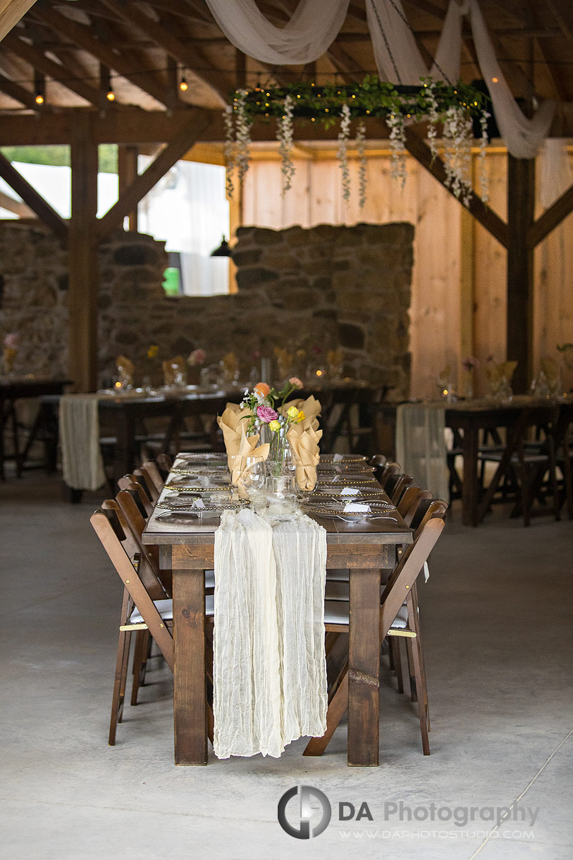 Receptions at CJ Country Events weddings Receptions at CJ Country Events weddings