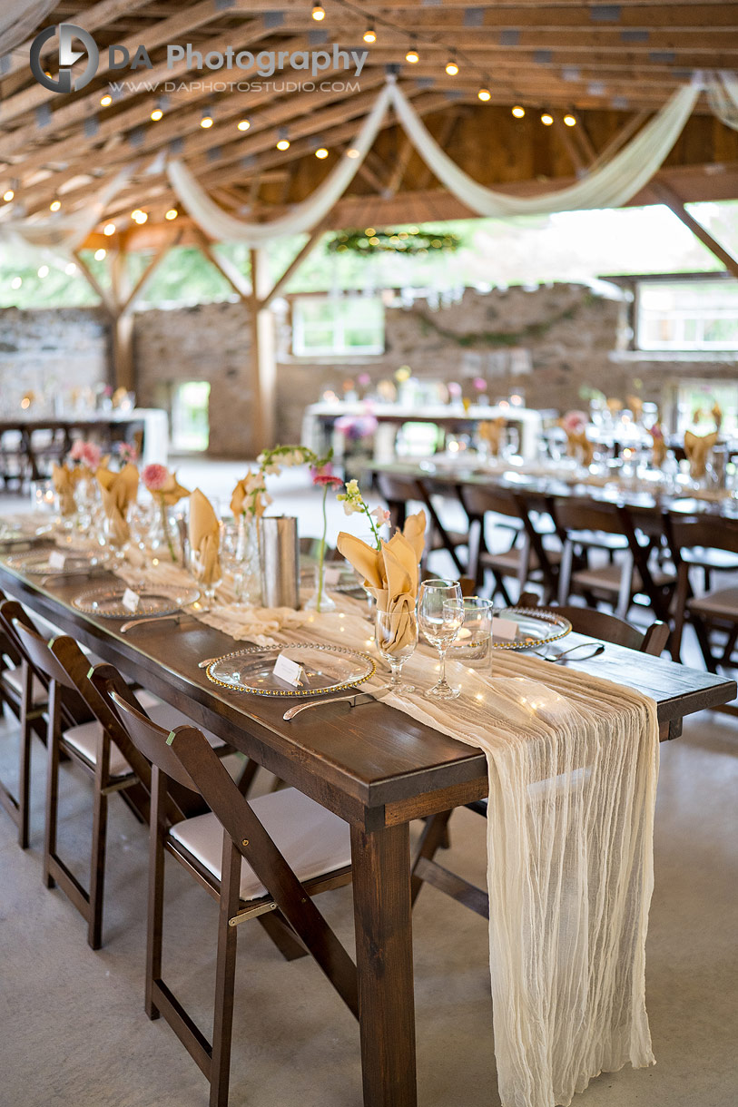 Best Reception Venues in Rockwood Best Reception Venues in Rockwood