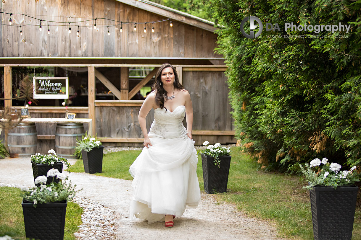 Rockwood Wedding Photography Rockwood Wedding Photography