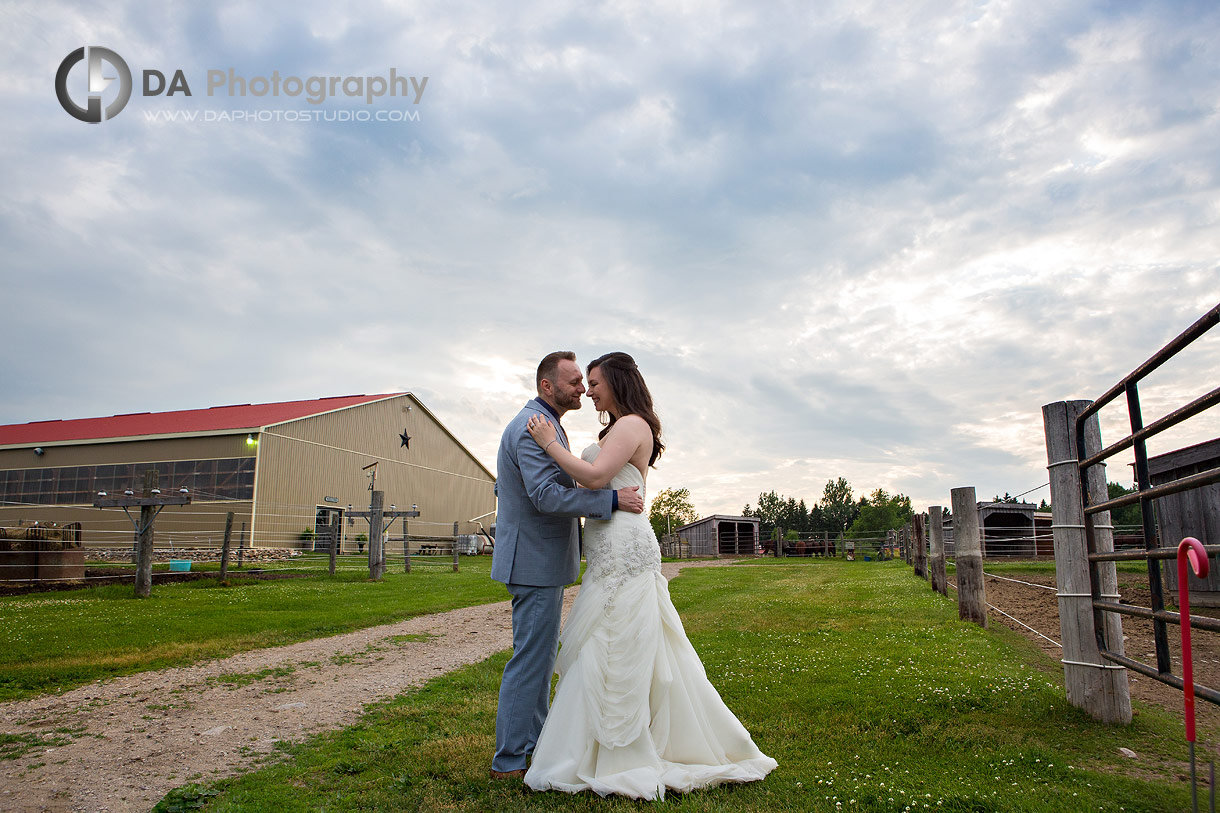 CJ Country Events Wedding Photos CJ Country Events Wedding Photos
