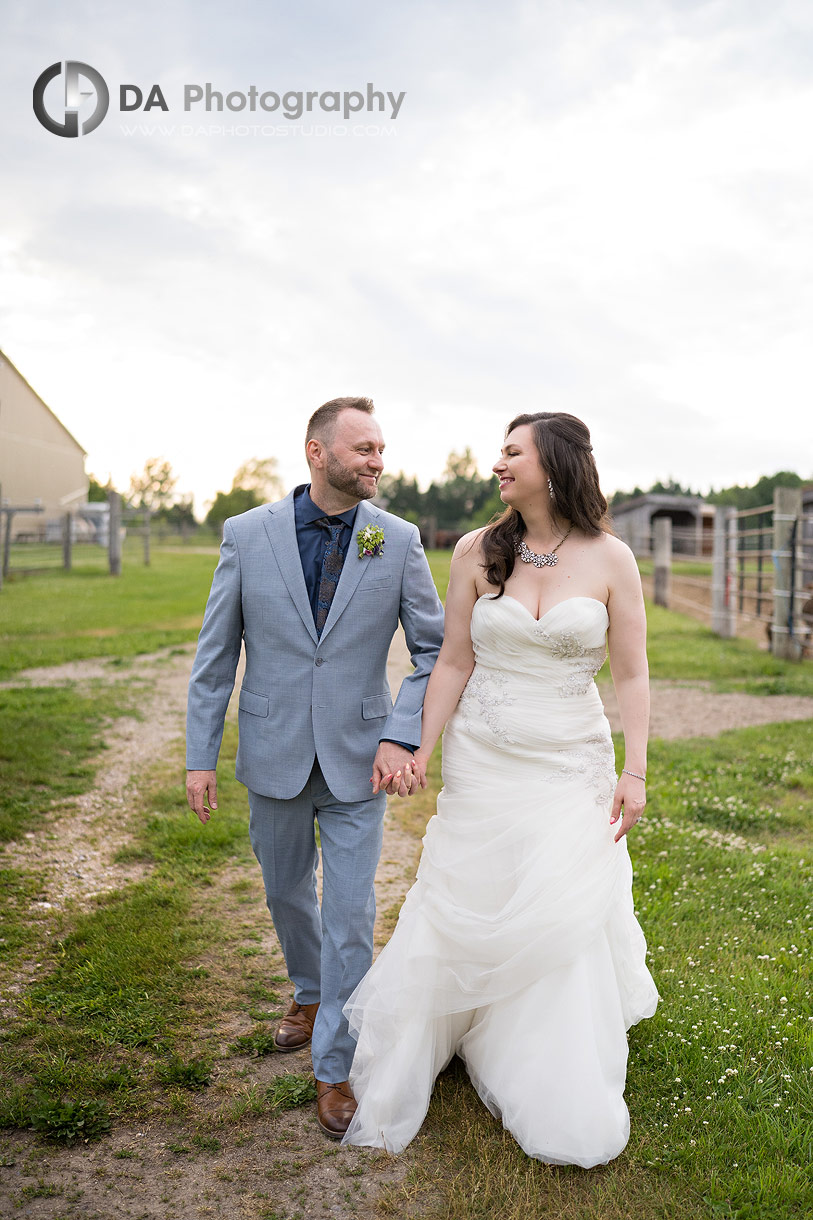 CJ Country Events Wedding in Rockwood CJ Country Events Wedding in Rockwood