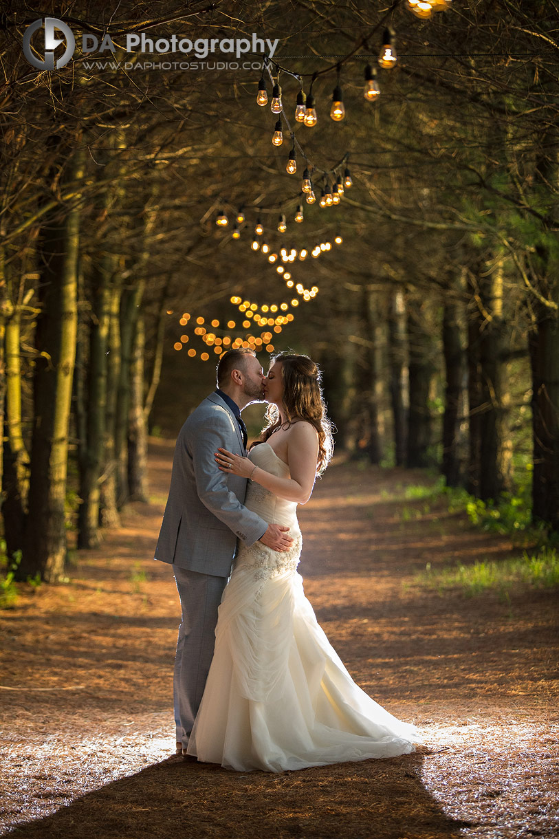 Photography at CJ Country Events weddings Photography at CJ Country Events weddings