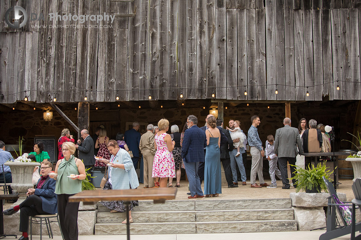 Best Rockwood Outdoor Wedding Location Best Rockwood Outdoor Wedding Location