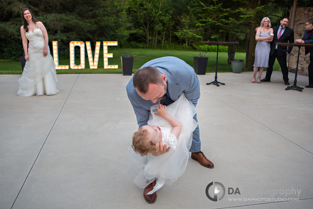 Best Rockwood Reception Venues Best Rockwood Reception Venues