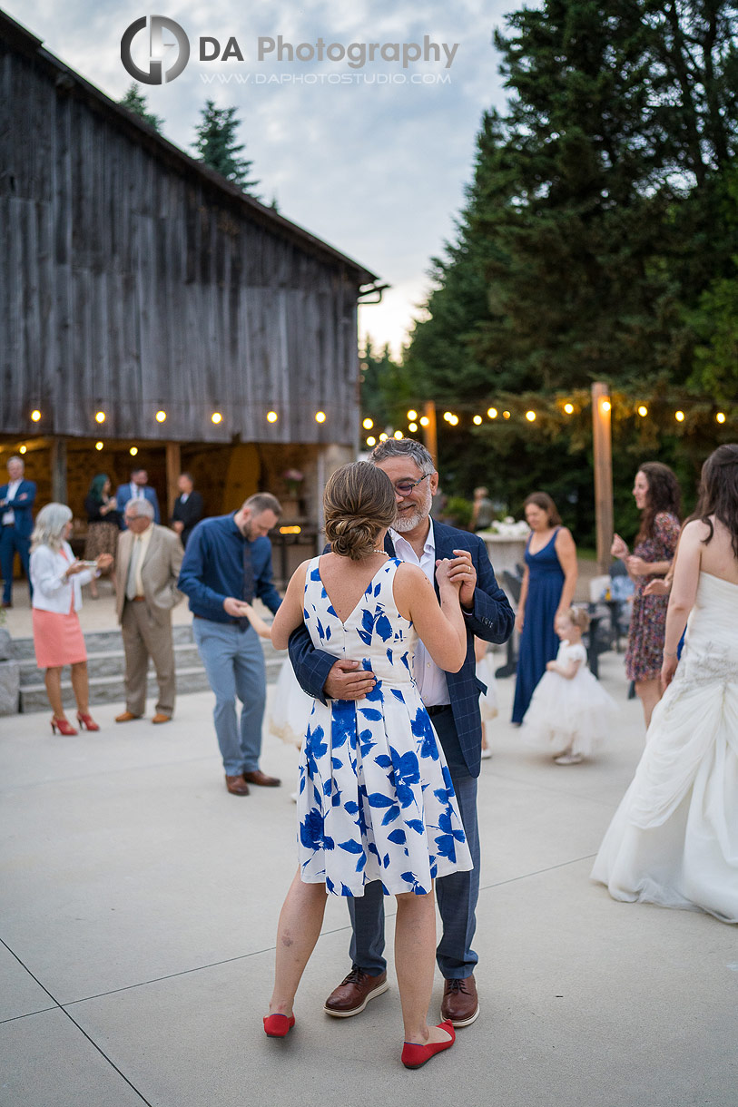 Garden Weddings on a farm Garden Weddings on a farm
