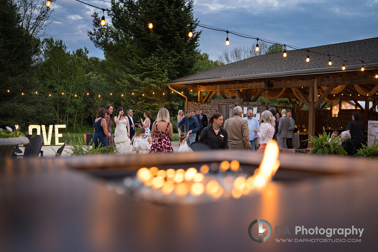 Receptions at CJ Country Events wedding Receptions at CJ Country Events wedding