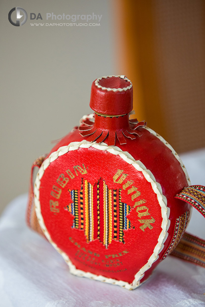 Photo of Serbian Rubin Vinjak Bottle Photo of Serbian Rubin Vinjak Bottle