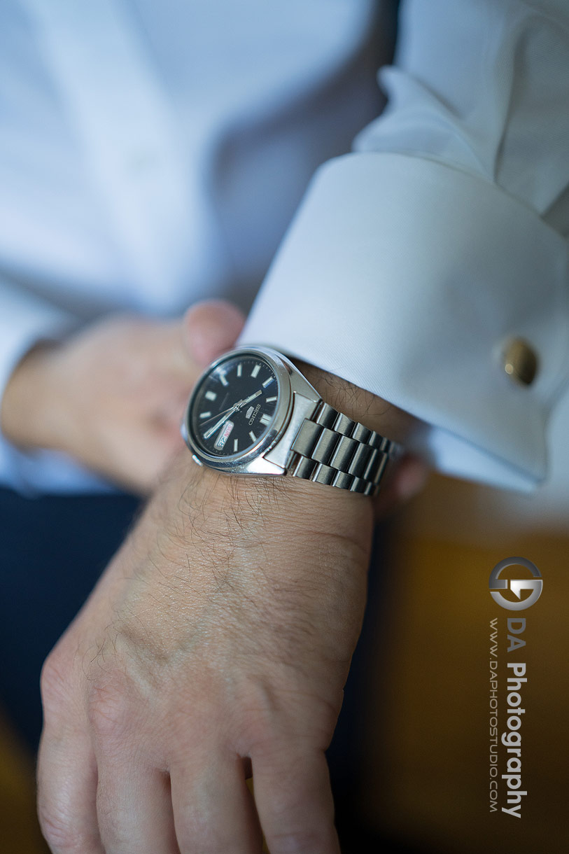 Toronto Wedding Photographs Toronto Wedding Photographs