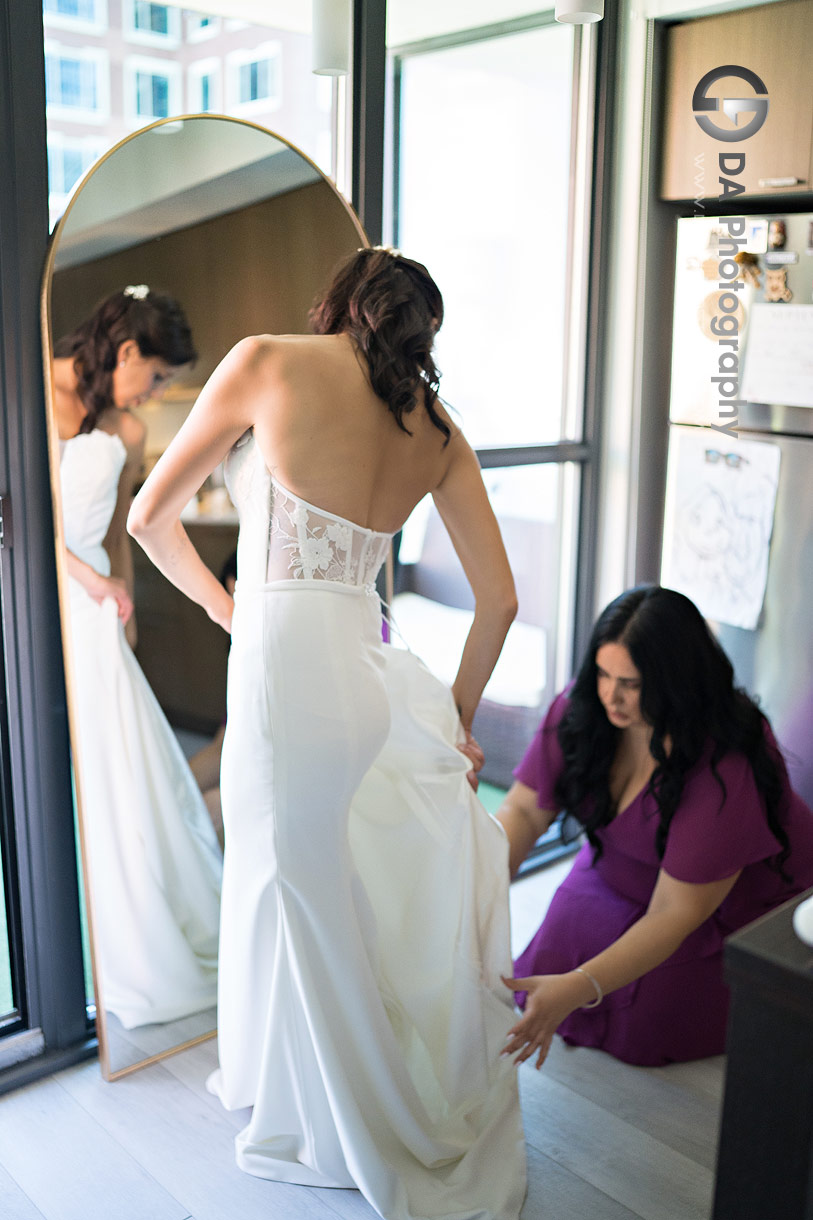 Toronto Wedding Photographer Toronto Wedding Photographer