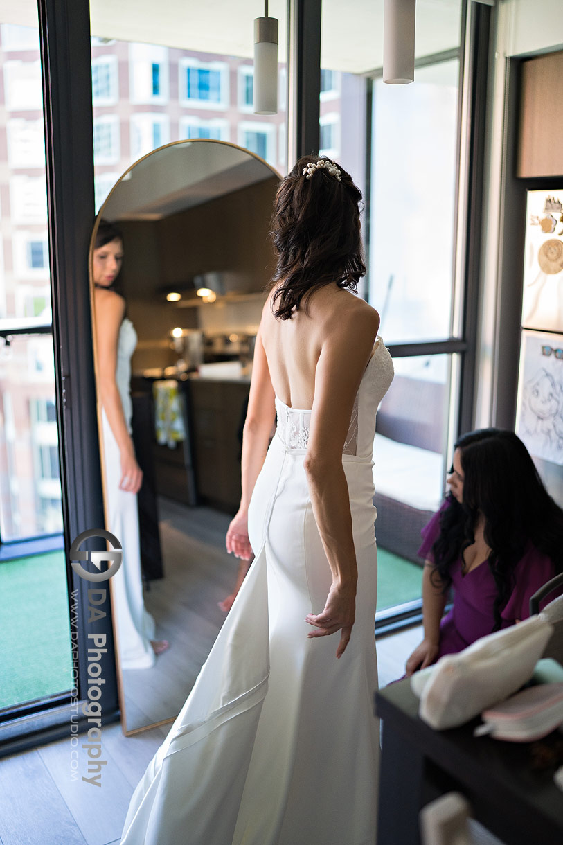 Best Wedding Pictures in Toronto Best Wedding Pictures in Toronto