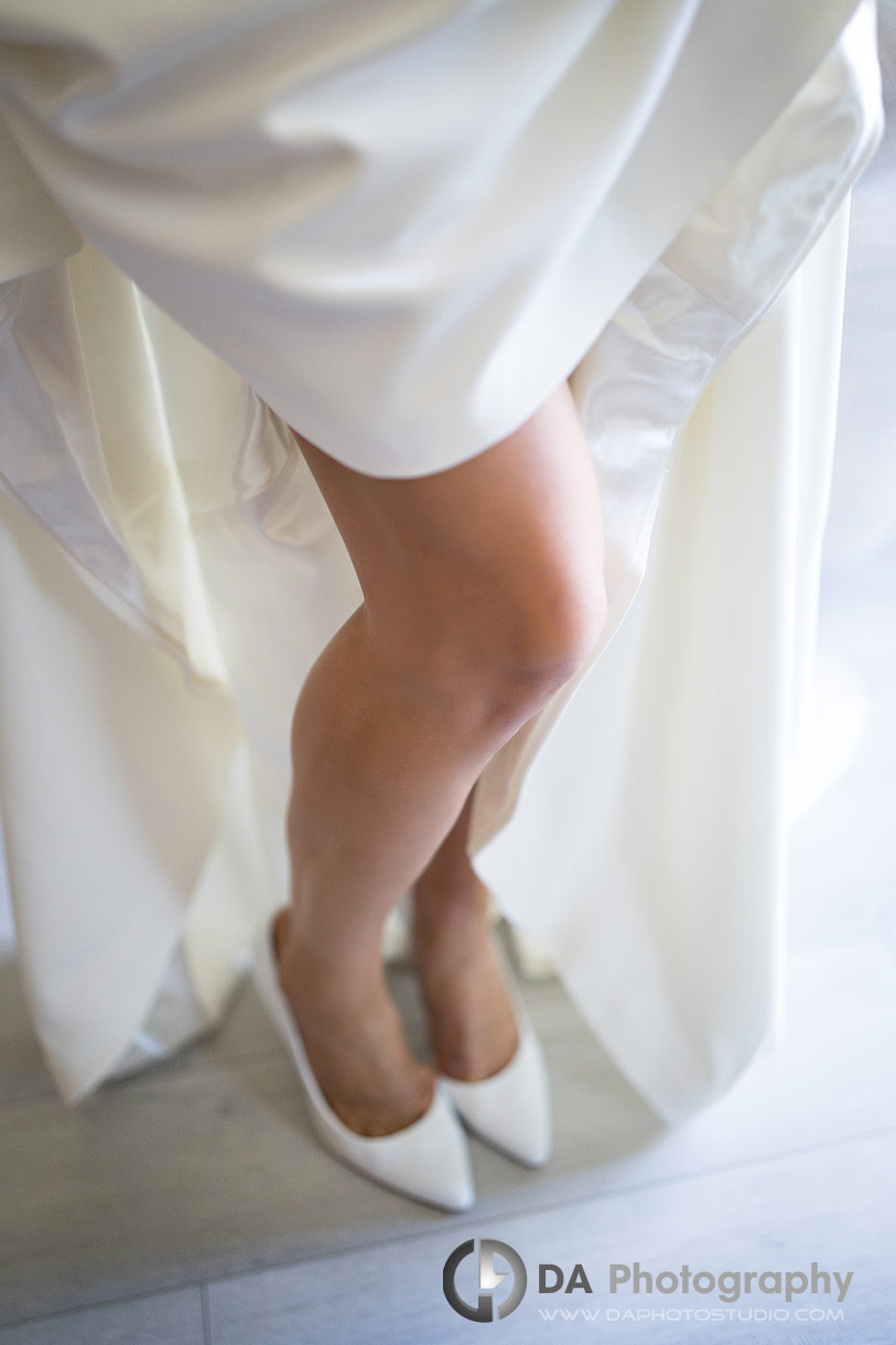 Wedding Photography in Toronto Wedding Photography in Toronto