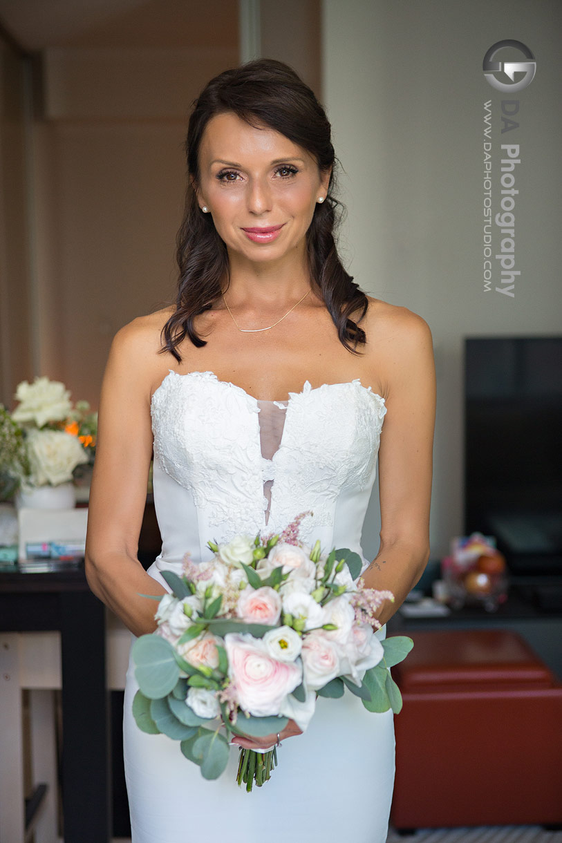 Brides in Toronto Brides in Toronto