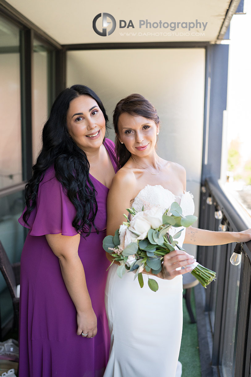Bridesmaid Dresses at Archeo Bridesmaid Dresses at Archeo