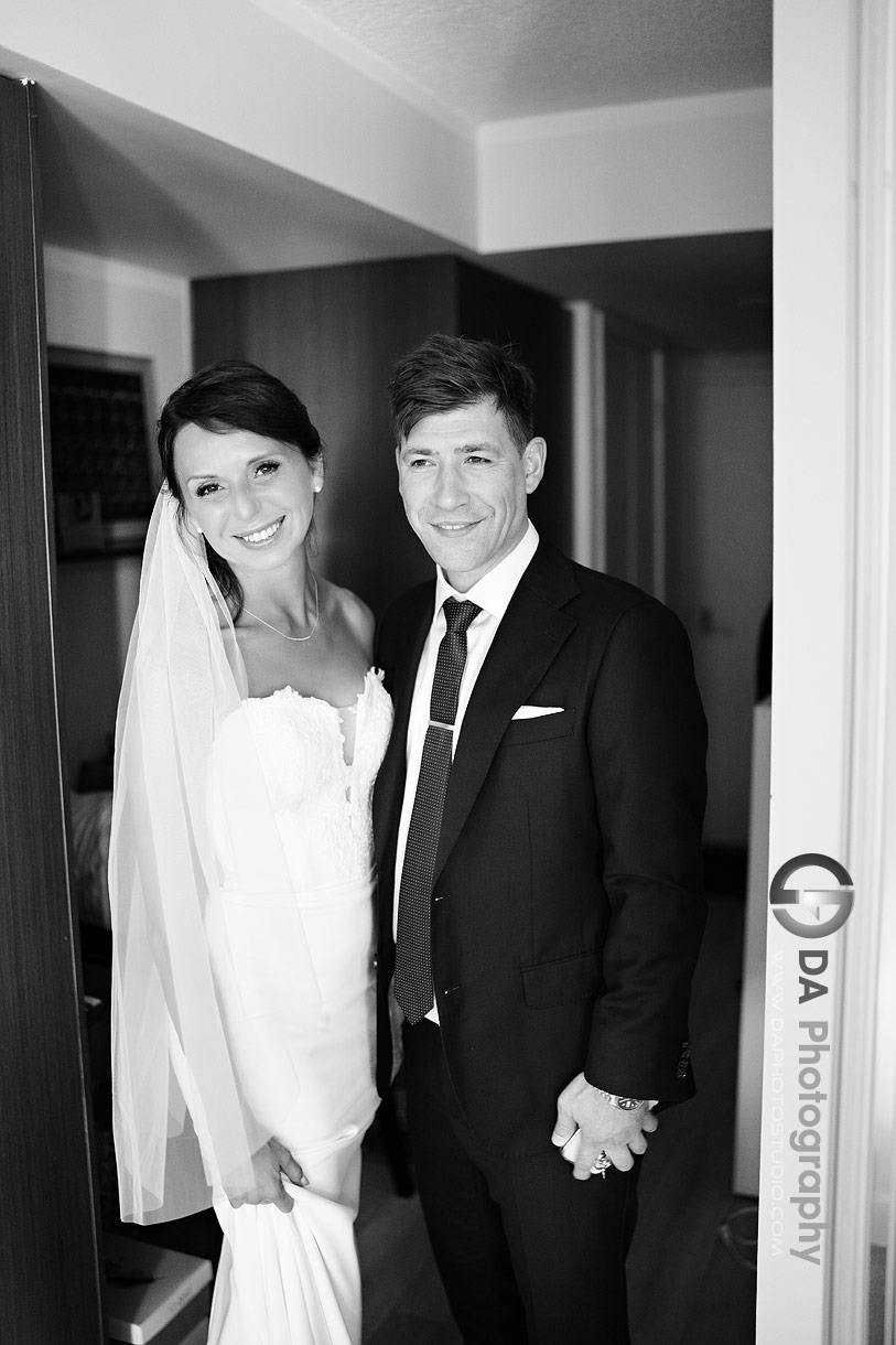 Top Wedding Photographer in Toronto Top Wedding Photographer in Toronto