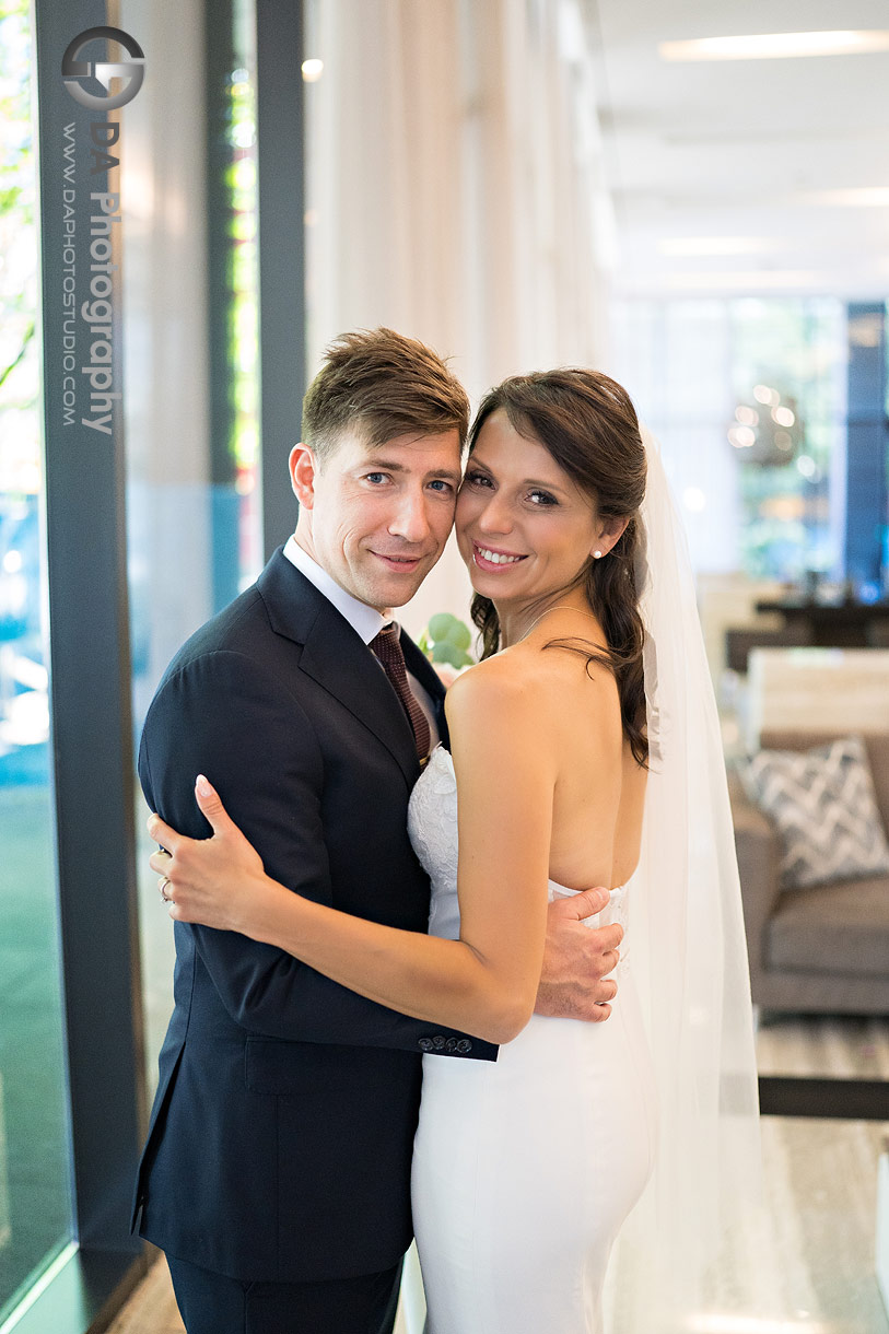 Toronto Wedding Photographers Toronto Wedding Photographers