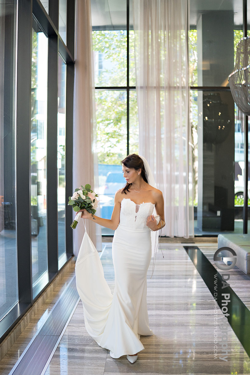 Best Wedding Photos in Toronto Best Wedding Photos in Toronto