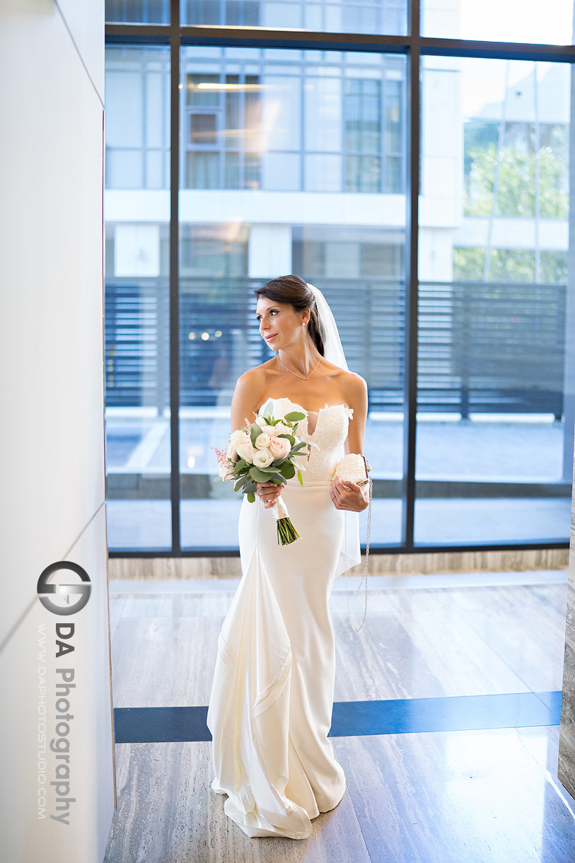 Best Wedding Photographs in Toronto Best Wedding Photographs in Toronto