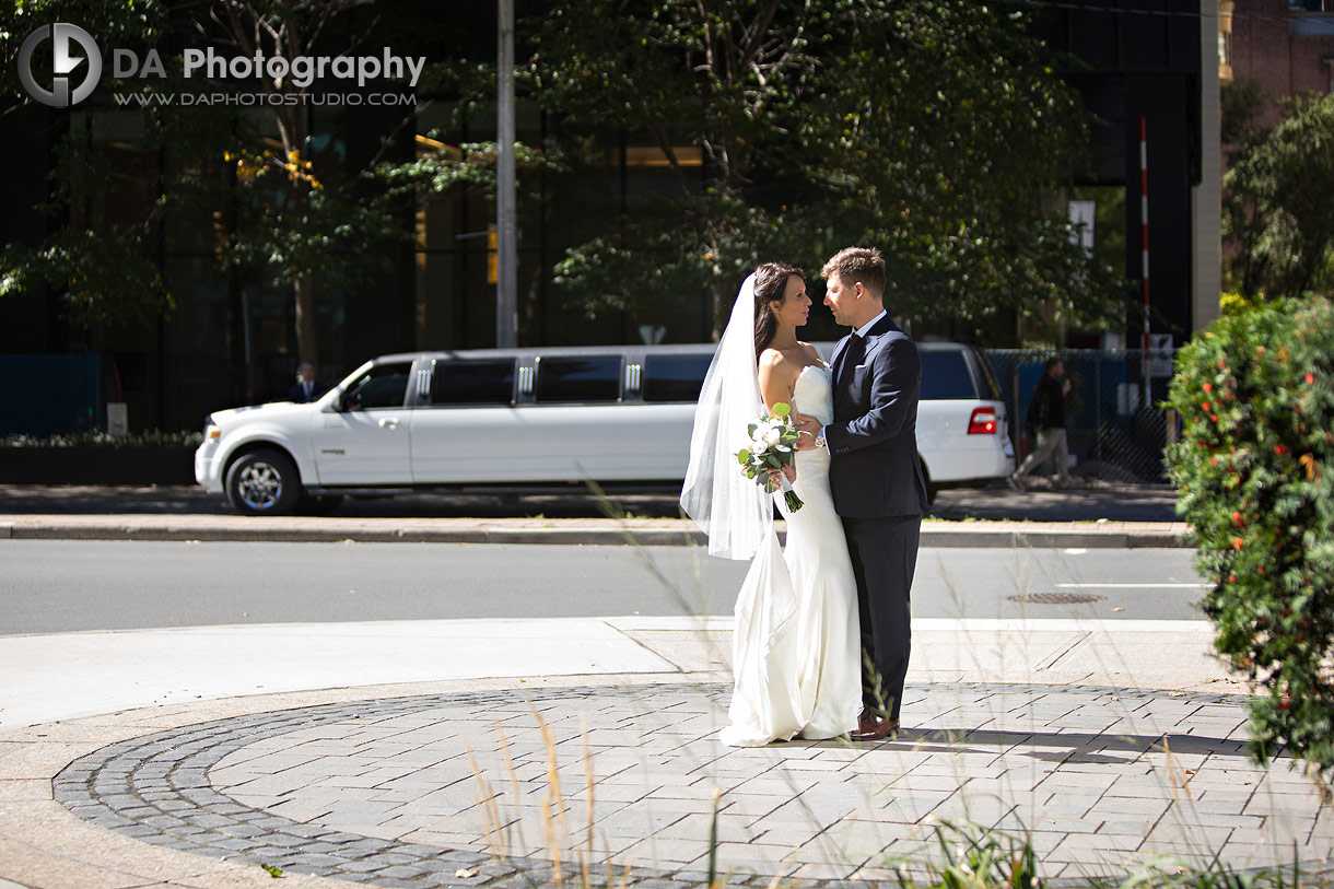 Toronto Wedding Photography Toronto Wedding Photography
