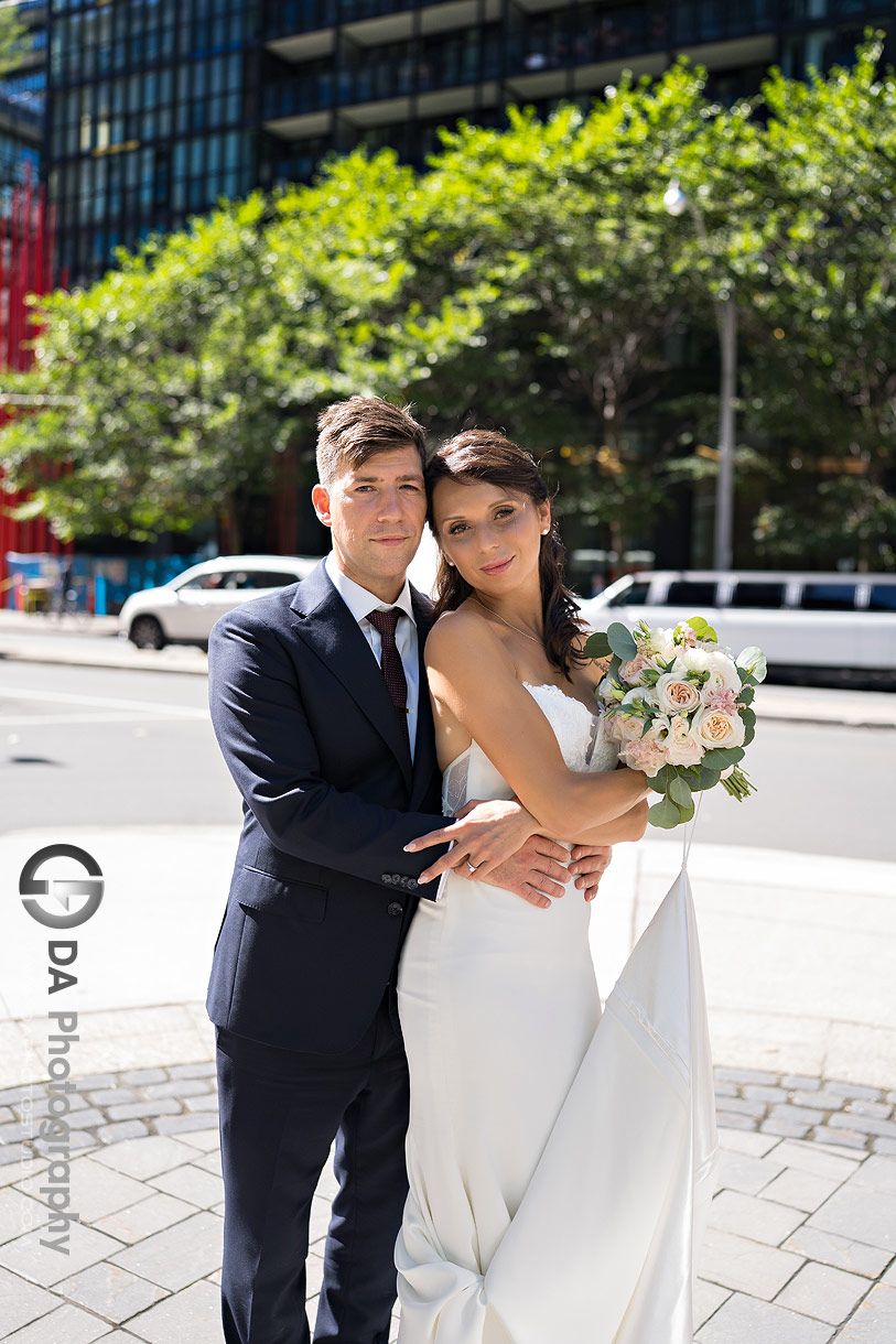 Best Wedding Photographer in Toronto Best Wedding Photographer in Toronto