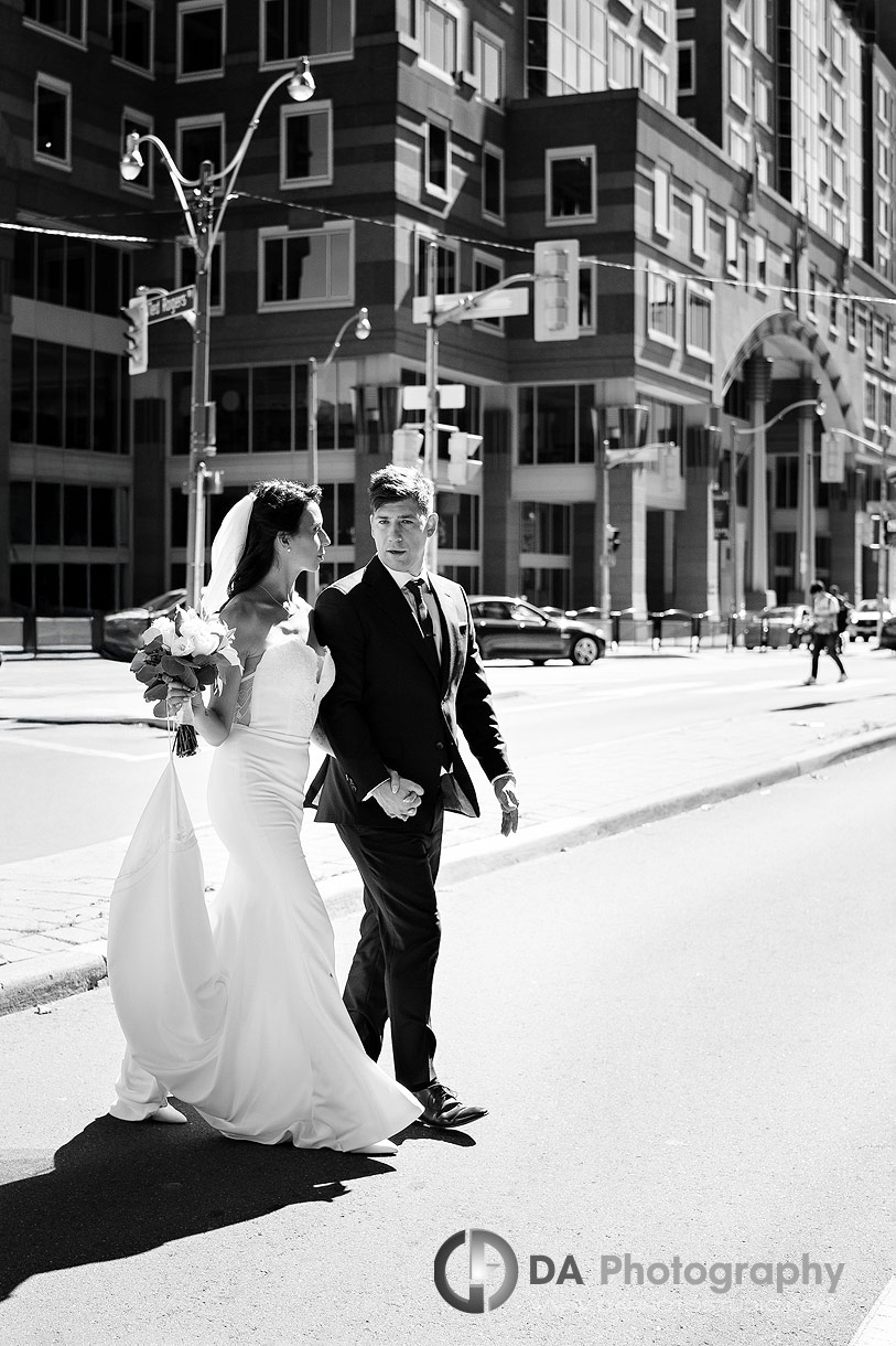 Top Wedding Photographers in Toronto Top Wedding Photographers in Toronto