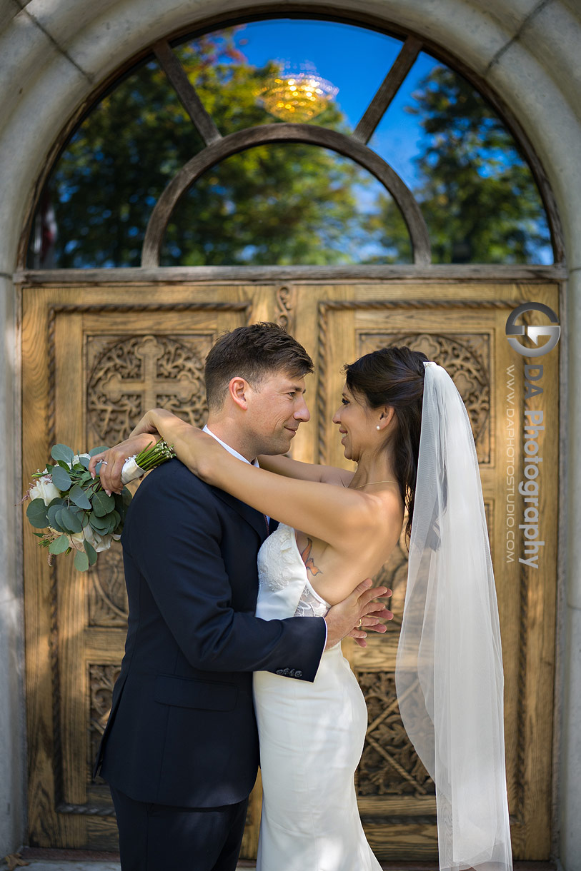 Wedding Photographer in Toronto Wedding Photographer in Toronto