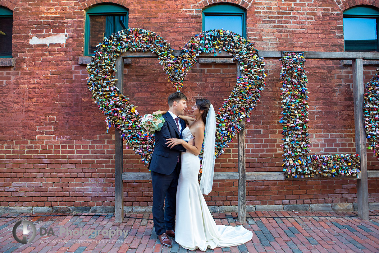 Archeo Wedding Photos Archeo Wedding Photos