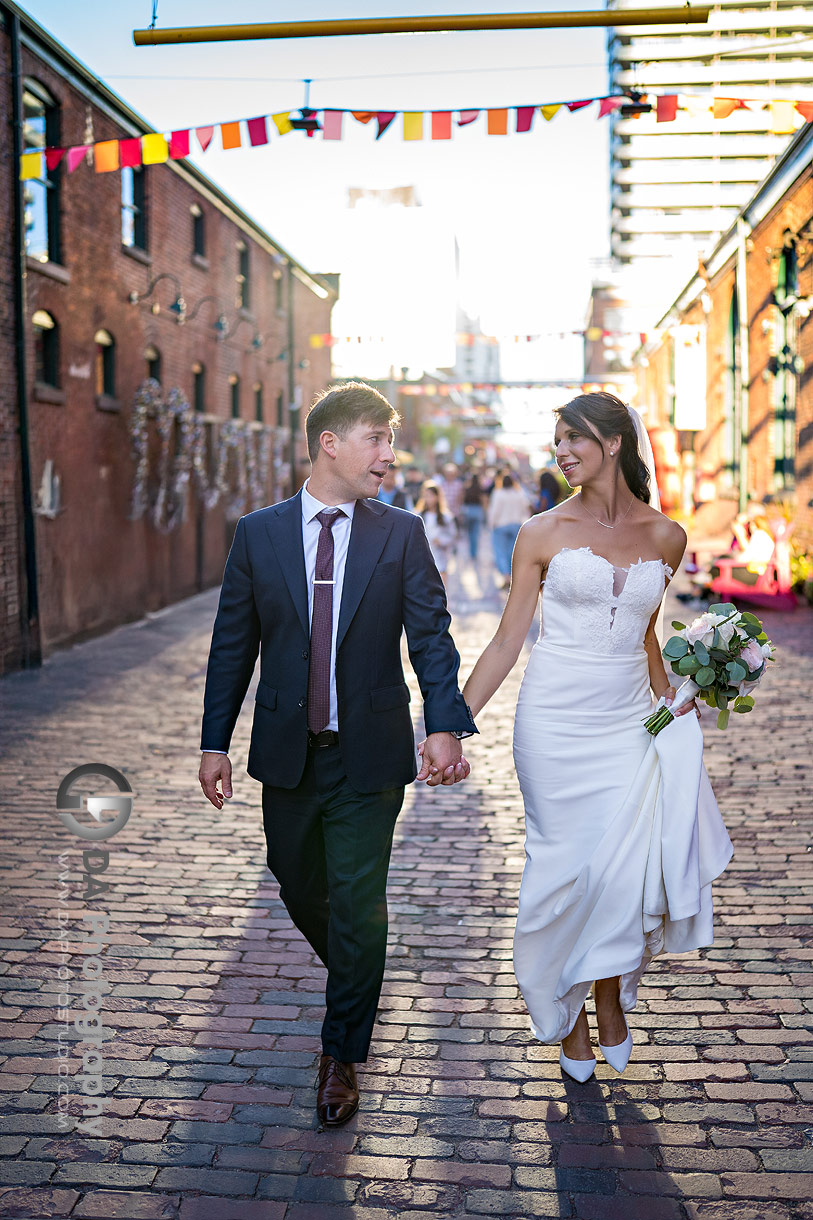 Archeo Wedding Photo Archeo Wedding Photo